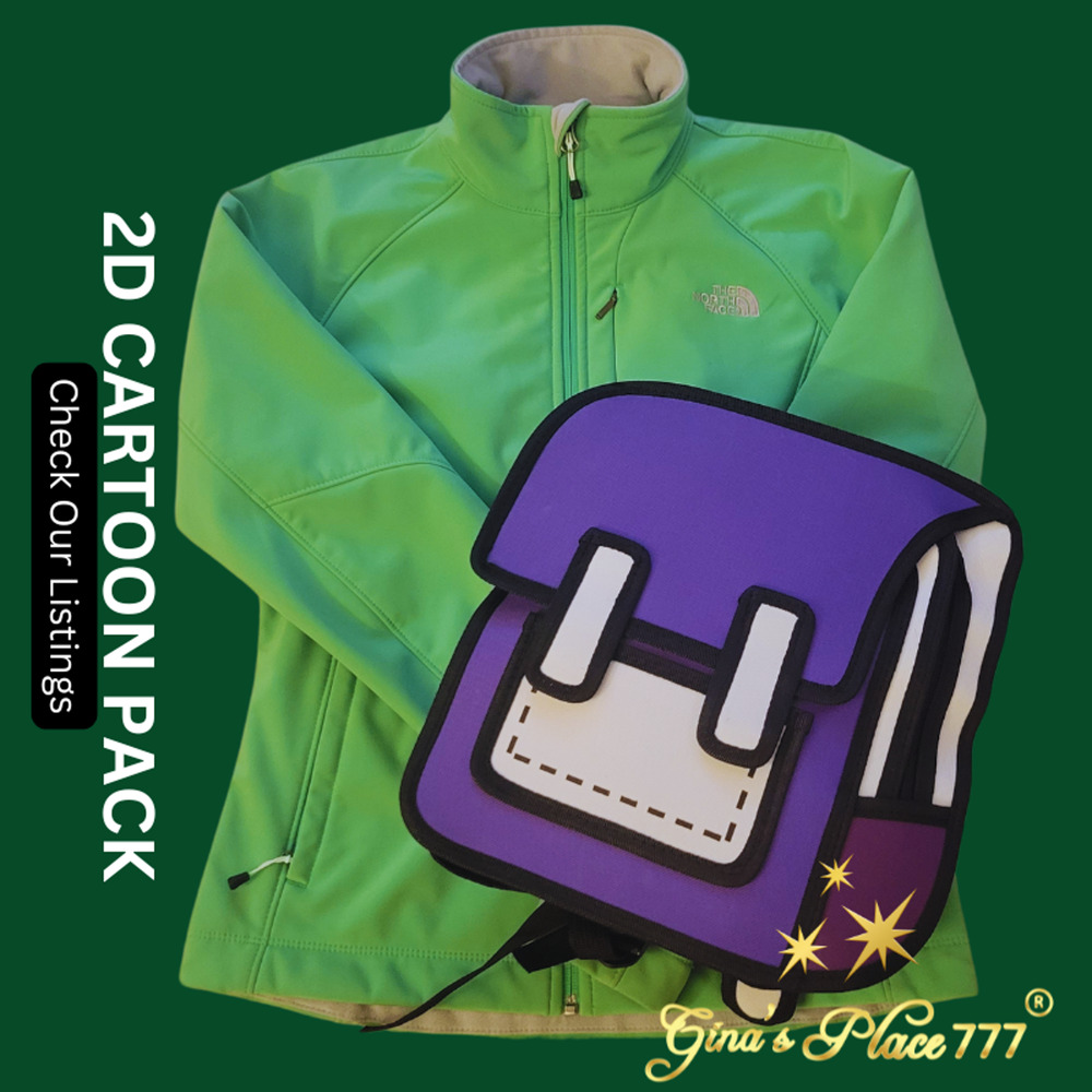 NORTH FACE WOMEN'S TNF APEX BIONIC SOFT SHELL JACKET SIZE LARGE GREEN - Picture 10 of 13